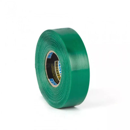 "Renfrew" 152221 Blauzdų apsaugos juosta