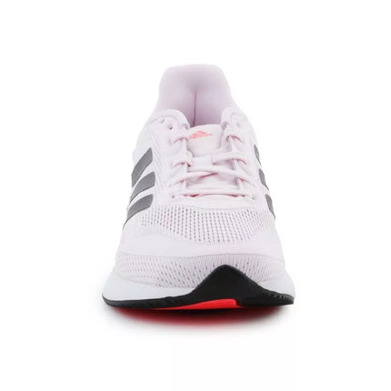 adidas Supernova W GX2968 bėgimo bateliai