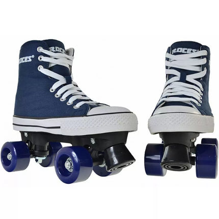 Roces Chuck Classic Roller Jr 550030 01 riedučiai