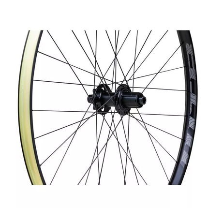WTB PROTERRA ratlankis i27x29'' galinis 142x12 32 6 varžtai SH