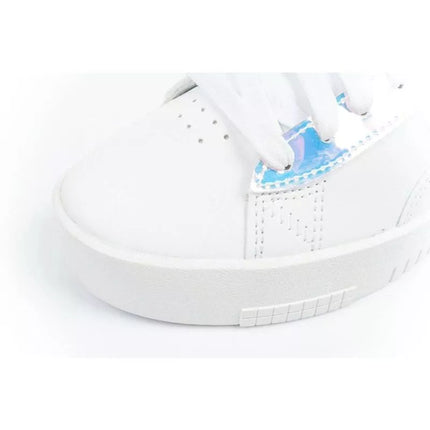 Puma Jada W 393923 01 Sportiniai Bateliai