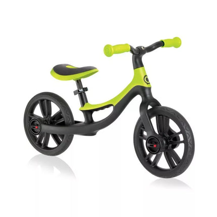 Globber GO BIKE ELITE 710-106 balansinis dviratukas