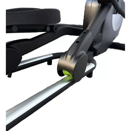 CROSSTRAINER E-NW1000 ENERO FIT+ TELEMETRY BELT