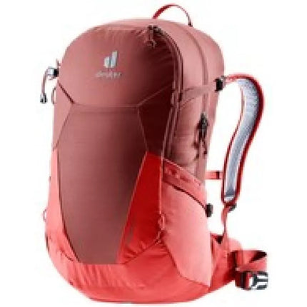 Deuter Futura 21 SL 21 l Raudona
