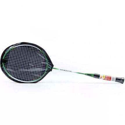SMJ Teloon TL100 badmintono raketė