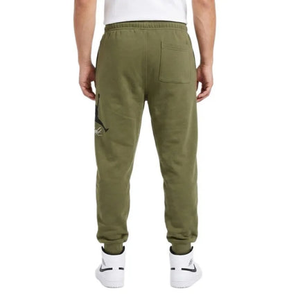 Air Jordan Essentials Baseline kelnės – FD7345-222