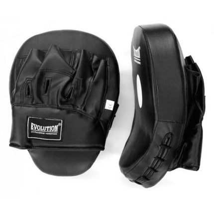 Evolution sintetinės formos treniruoklio letena TL-230