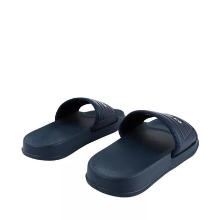 O'Neill Kelso children's flip-flops navy blue 90261062 29Y