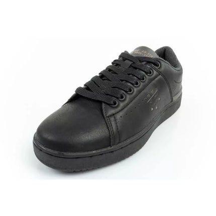 Eram Aserri sportbačiai, sportiniai batai M 10271390326