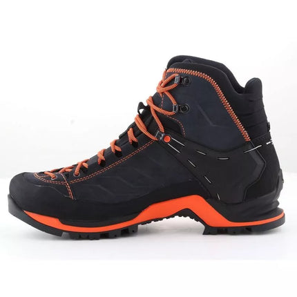 Salewa Mtn Trainer Gtx M 63458-0985 trekingo batai
