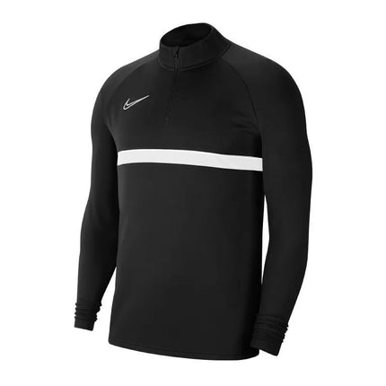 Džemperis Nike Dri-FIT Academy 21 Dril M CW6110-010