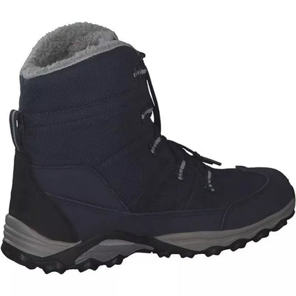 Meindl Yolup Junior GTX JR 7702/01 batai