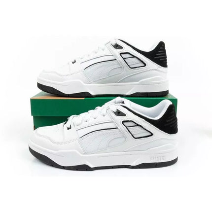 Puma Slipstream M 38854901 vyriški sportiniai batai