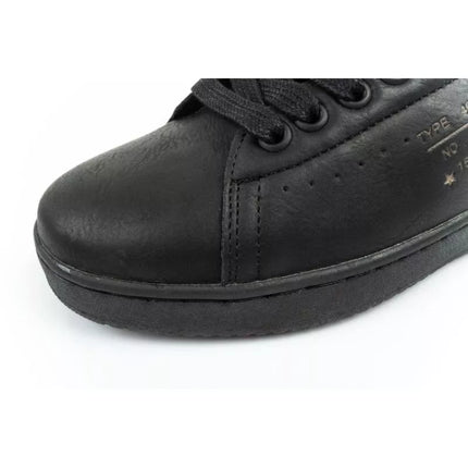 Eram Aserri sportbačiai, sportiniai batai M 10271390326