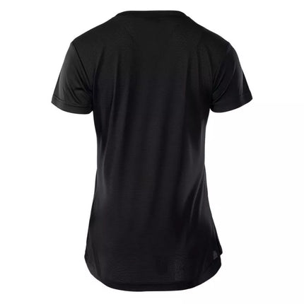 Hi-tec moteriški marškinėliai sibic W 92800304136