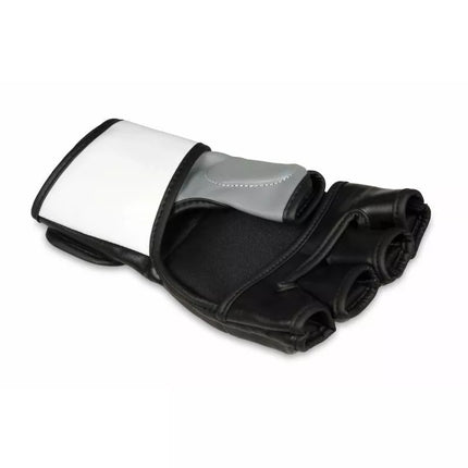 MMAM Gloves - Harmony - Valor Series