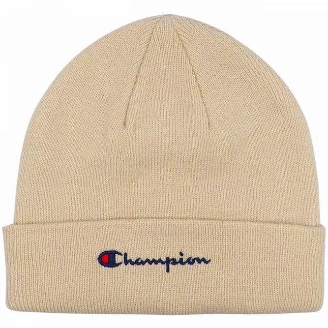 Champion kepurė 806064 ES057