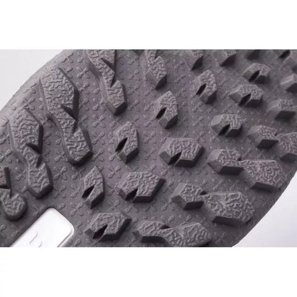 4FJAW22FSBSF005-20S vaikiški batai 4F