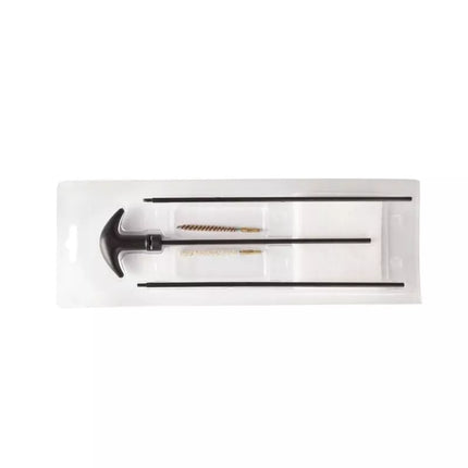 Set of 4.5 cleaning rods LEADER