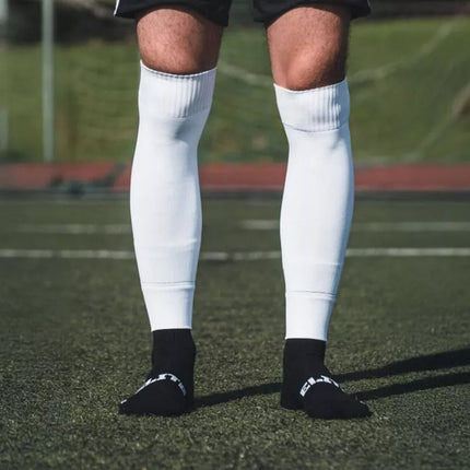 Proskary SR football socks