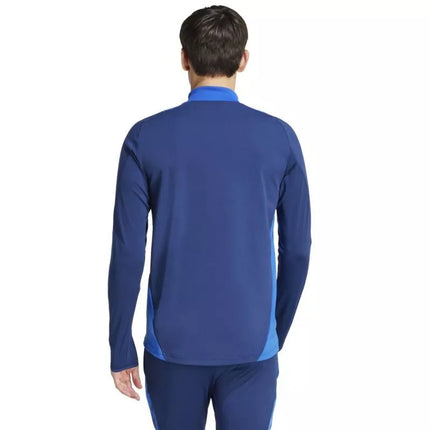 Adidas Tiro 24 Competition M IP1874 džemperis