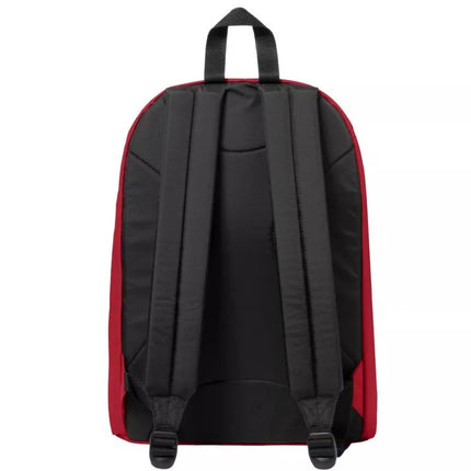 Eastpak Out Of Office kuprinė EK0007671O91
