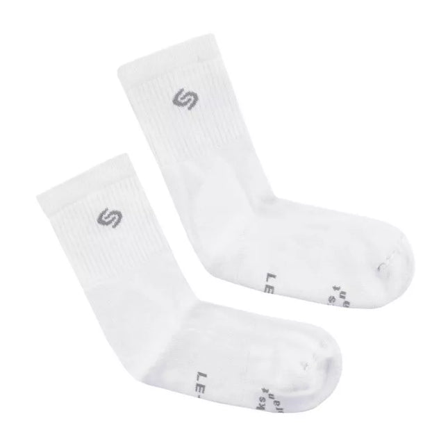 Motive Sport Deo Kojinės Moteriškos 075054