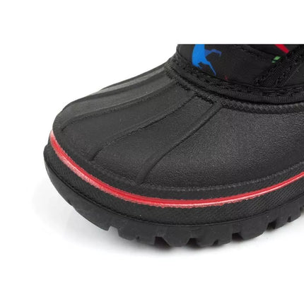 Lee Cooper Jaunesnio Avalynė LCJ-24-44-2861