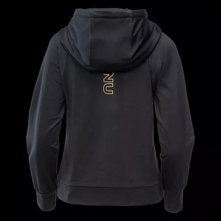 Women's FIZA Sweatshirt W