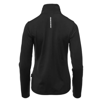 Martes džemperis moterims Lady Lucita W 92800443070