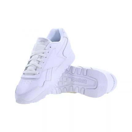 Reebok Glide M GZ2321 batai