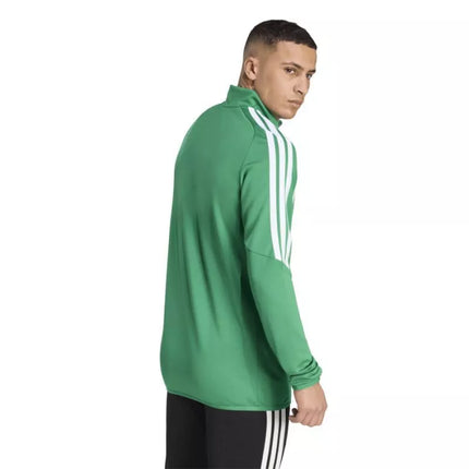 Men's adidas Tiro 26 League Training Top green JY9691