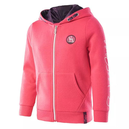 Elbrus Ashira Jr džemperis 92800438665