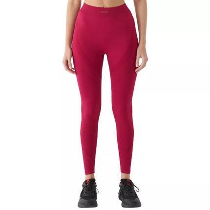 Leggings 4F FNK W 4FRAW24TFTIF389 60S