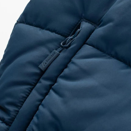 Children's winter jacket quilted MAFI JRB