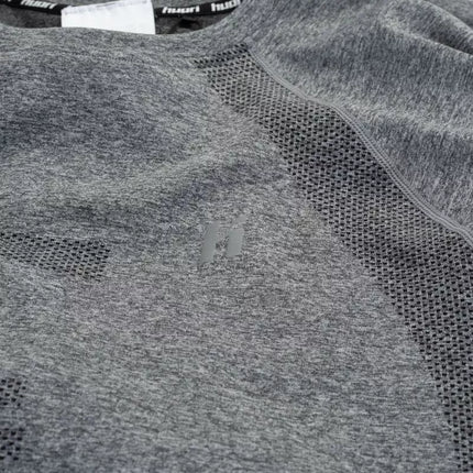 Men's FAZH SENIOR Short Sleeve T-Shirt