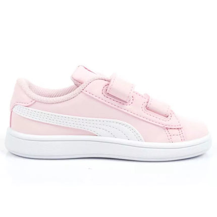 Puma Smash v2 Jr 365183 49 sportiniai batai