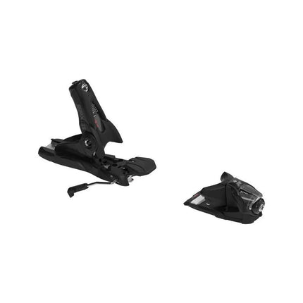 ROSSIGNOL ARCADE 88 SPX13 ski set