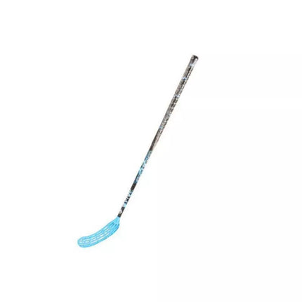 Salės "floorball" lazanda "Mps No Respect 95 Right", 0218