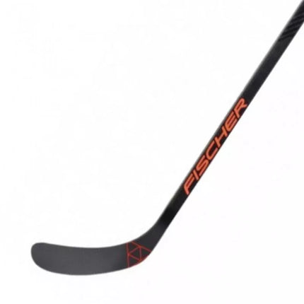 Fischer CT850 Sr kompozicinė lazda H10916, 60, 085