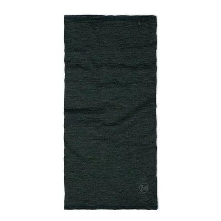 BUFF MERINO LENGVAS DAUGIADRYŽIS MIŠKO BANDANA