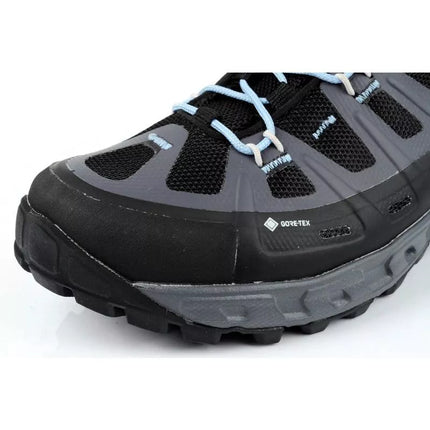 Moteriški žygio batai Selvatica Mid GTX W 676144 Aku