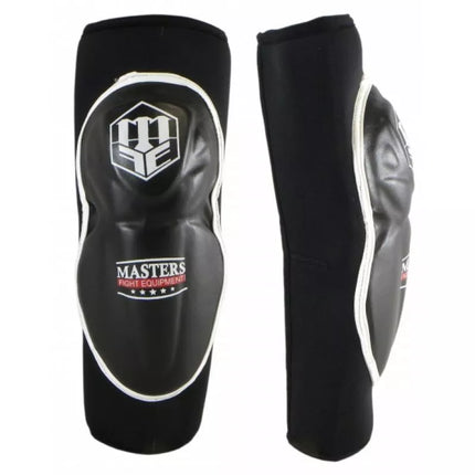 MASTERS neoprene knee protectors OK-N