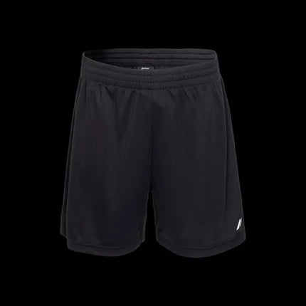 Martes Masi Jr Shorts 92800330063