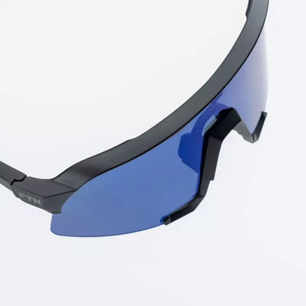 Fitanu Flonti akiniai 92800595452