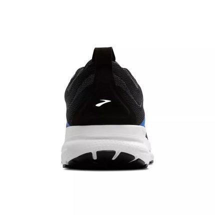 Brooks Running Trace 4 M 1104521D079.120 Bėgimo batai