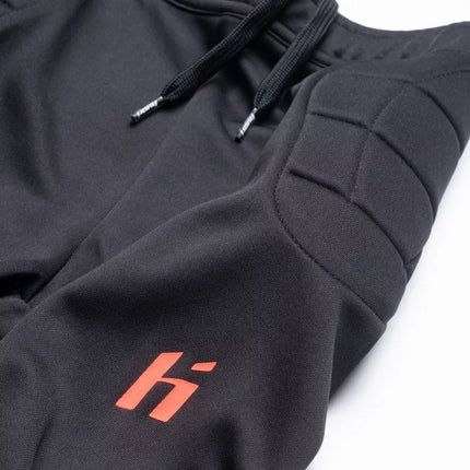 Huari Banfieldos vaikiškos kelnės Gk Jr 92800617580