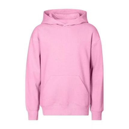 Chill children's sweatshirt (pink)