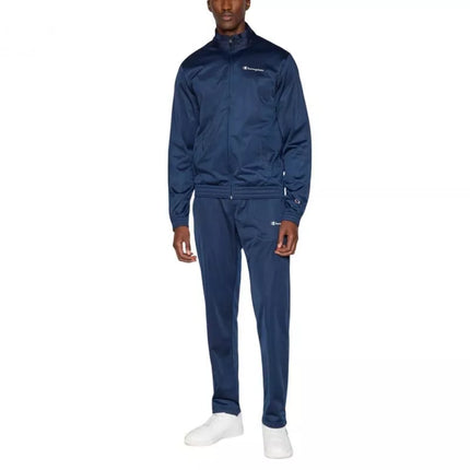 Champion Treningas M 221817.BS501
