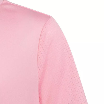 adidas Stalo 23 Marškiniai Jaunimui IA9154